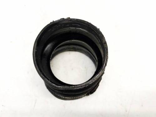 Pipe PEUGEOT 407 (6D_) 1.6 HDi 110 (6D9HZC, 6D9HYC) | BP32931945M125 - Image 2