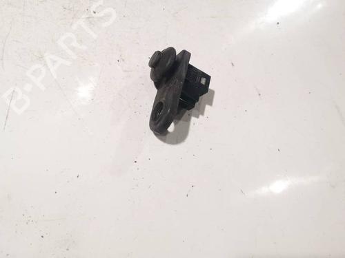Electronic module KIA CEE'D Hatchback (ED) 1.6 CRDi 115 | BP37285890M83 - Image 3