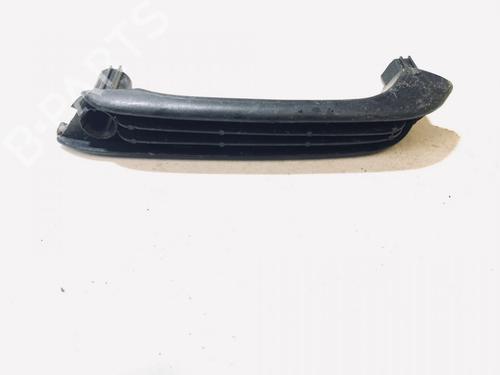 Used Other Other VW GOLF II (19E, 1G1) 1.3 (55 hp) 35602231 35602231