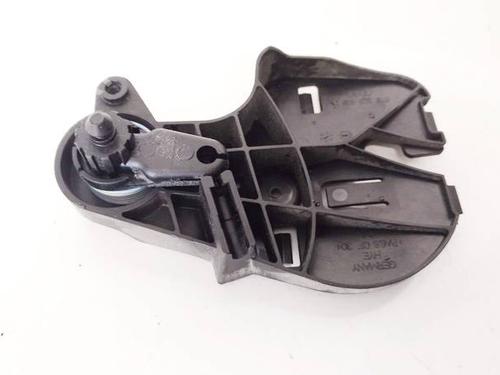 Used Interior handle Interior handle 37686866 37686866