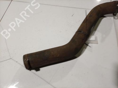 Used Pipe Pipe CHRYSLER VOYAGER IV (RG, RS) 2.8 CRD (150 hp) 34177043 34177043