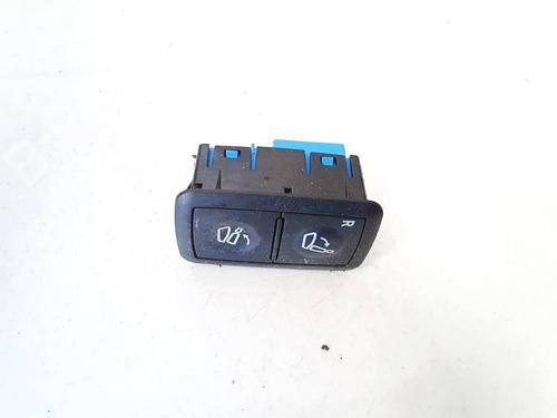 Used Switch Switch 35368973 35368973