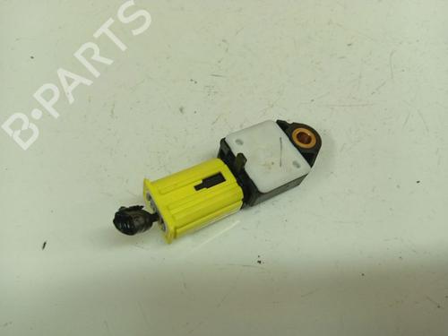 Electronic sensor TOYOTA AURIS (_E15_) 2.0 D-4D (ADE150_, ADE150R) | BP38478720M84 - Image 3