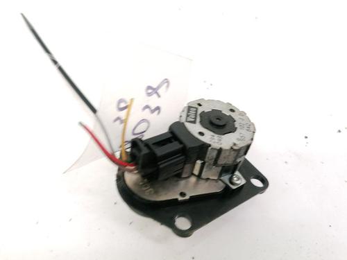 Electronic module PEUGEOT 607 (9D, 9U) 2.2 16V | BP32910412M83 - Image 2