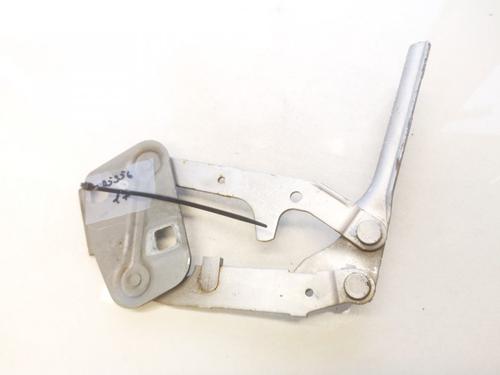 hingedoor-check-strap-citroen-c8-ea_-eb_-2002-35881420 main image
