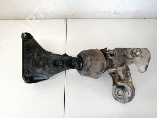 Used Engine mount Engine mount VW PASSAT B5 Variant (3B5) 1.9 TDI (115 hp) 32952758 32952758