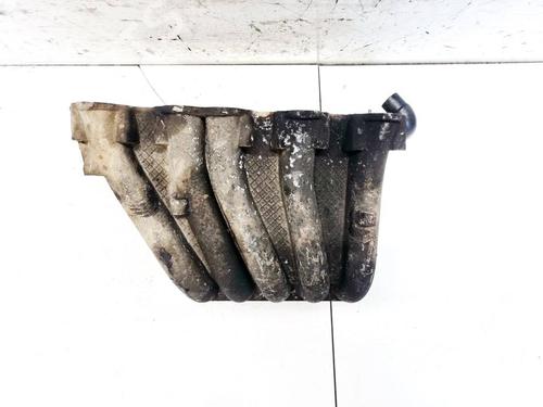 Used Intake manifold Intake manifold VW TRANSPORTER T4 Van (70A, 70H, 7DA, 7DH) 2.4 D (78 hp) 35294693 35294693