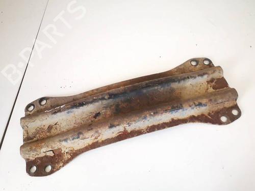Used Support Support FORD FIESTA VI (CB1, CCN) 1.4 TDCi (68 hp) 32960621 32960621
