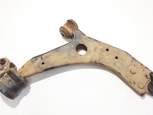 Used Right front suspension arm Right front suspension arm 35502619 35502619