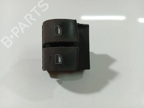 Used Switch Switch AUDI A3 (8P1) 2.0 TDI 16V (140 hp) 33971701 33971701