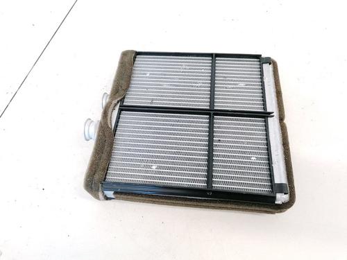 Used Heater matrix Heater matrix MERCEDES-BENZ C-CLASS (W204) C 220 CDI (204.002) (163 hp) 35536205 35536205