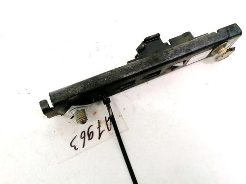 sttte-renault-trafic-ii-van-fl-2001-32907453 main image