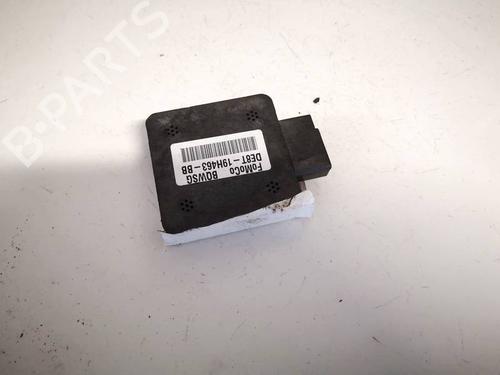 Used Electronic sensor Electronic sensor 35173267 35173267