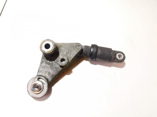 Used Pulley Pulley 35524081 35524081