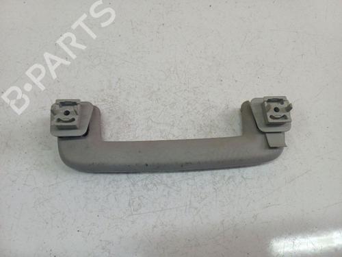 Interior roof handle FORD S-MAX (WA6) 2.0 TDCi | BP34818369I35 - Image 4