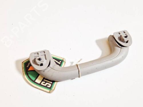 Interior roof handle KIA CEE'D Hatchback (ED) 1.6 CRDi 90 | BP34973409I35 - Image 2