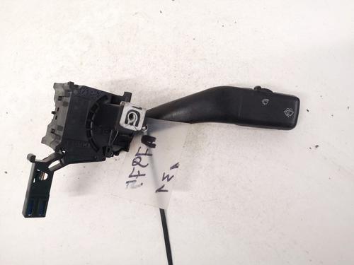 Used Warning switch Warning switch VW JETTA III (1K2) 2.5 (150 hp) 35436321 35436321