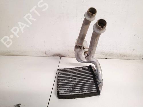 Used Heater matrix Heater matrix OPEL VECTRA C (Z02) 2.2 DTI 16V (F69) (125 hp) 35183690 35183690