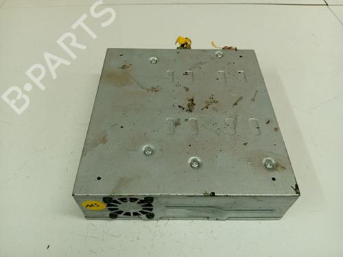 Modulo electronico Modulo electronico 38766207 38766207