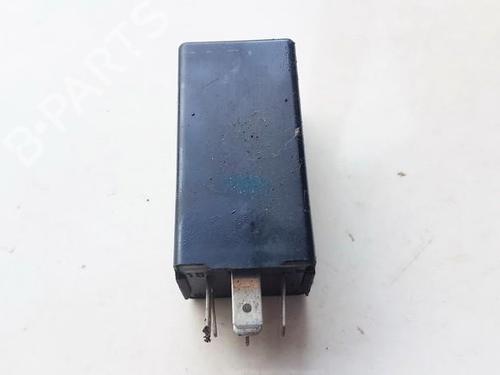 Electronic sensor AUDI A6 C4 (4A2) 1.9 TDI | BP33525340M84 - Image 2