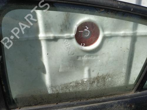 rear-left-door-window-saab-9-3-ys3f-e79-d79-d75-2002-2003-2004-2005-2006-2007-2008-2009-2010-2011-2012-2013-2014-2015-35527965 main image