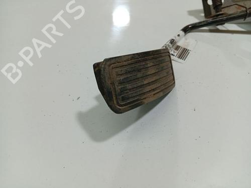 Pedal MAZDA 3 (BK) 1.3 (BK14) | BP34909047I4 - Image 2