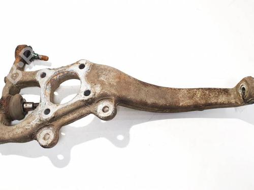 Used Left front steering knuckle Left front steering knuckle 35334615 35334615