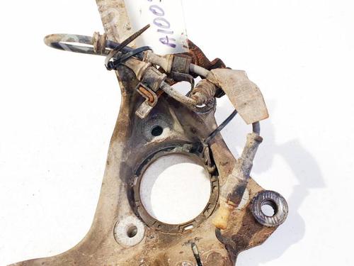 Used Wiring harness Wiring harness OPEL SIGNUM Hatchback (Z03) 2.2 DTI (F48) (125 hp) 35043699 35043699