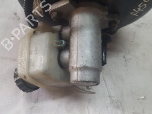 Used Brake master cylinder Brake master cylinder 35847126 35847126