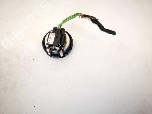 Speaker MERCEDES-BENZ C-CLASS (W204) C 200 CDI (204.001) | BP32599796E2