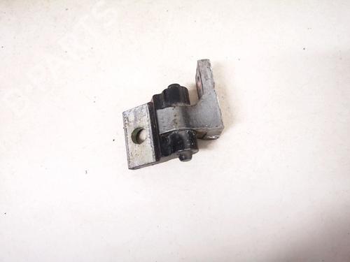Hinge/Door check strap AUDI A2 (8Z0) 1.4 TDI | BP33085438C146 - Image 2