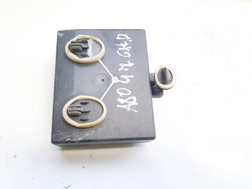 Electronic module AUDI A6 C6 (4F2) 2.0 TFSI | BP35189744M83 - Image 3