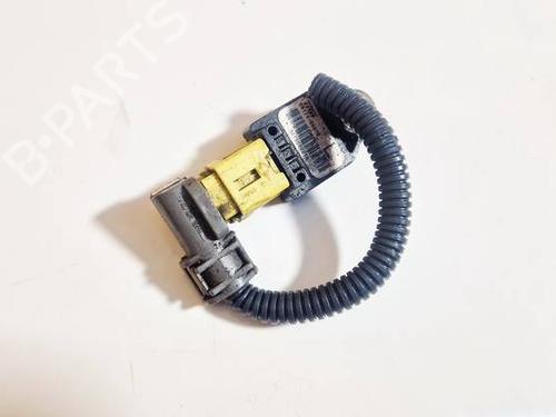 Used Electronic module Electronic module TOYOTA AVENSIS (_T25_) 2.2 D-CAT (ADT251_, ADT251R) (177 hp) 32572494 32572494