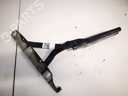 Used Hinge/Door check strap Hinge/Door check strap SAAB 9-5 (YS3E) 2.0 t (150 hp) 35160535 35160535