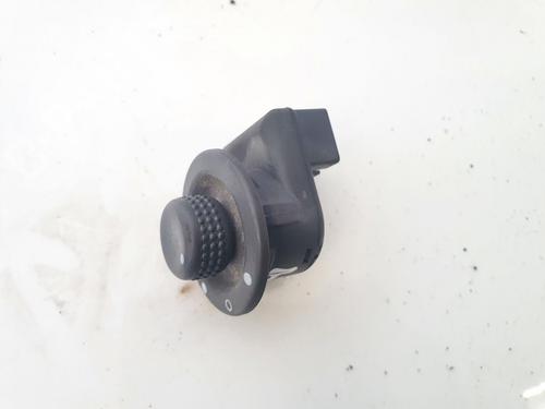 Used Mirror switch Mirror switch 35497984 35497984