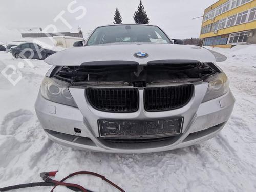 Air vent BMW 3 (E90) 318 d | BP32530599I21 