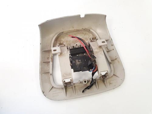 Other OPEL COMBO Box Body/MPV 1.6 | BP35493564O1 - Image 3