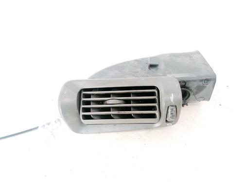 Used Air vent Air vent VOLVO S60 I (384) D5 (163 hp) 33076658 33076658