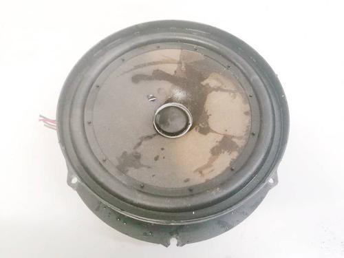 speaker-skoda-octavia-ii-1z3-2004-2005-2006-2007-2008-2009-2010-2011-2012-2013-32924276 main image