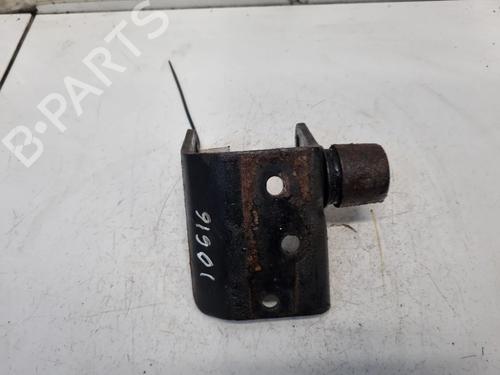 Used Support Support TOYOTA AVENSIS (_T25_) 2.2 D-CAT (ADT251_, ADT251R) (177 hp) 32568546 32568546