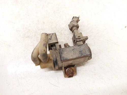 Used Electronic module Electronic module 37456444 37456444