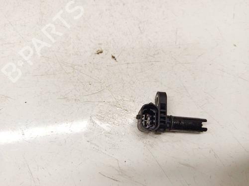 Used Electronic sensor Electronic sensor 34855768 34855768