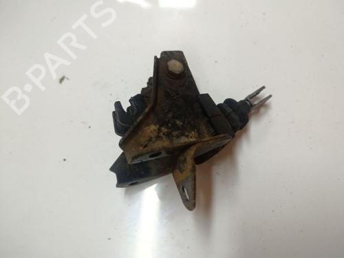 Stütze für Stütze RENAULT LAGUNA III (BT0/1) 2.0 dCi GT (BT11, BT1E, BT1N) (178 hp) 36587940 36587940