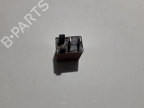 Electronic sensor RENAULT LAGUNA II (BG0/1_) 1.8 16V (BG06, BG0J, BG0M) | BP33513800M84 - Image 2