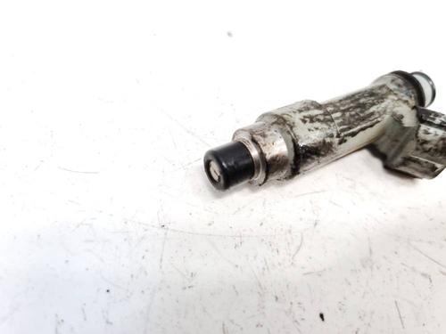 Injector SUZUKI SX4 (EY, GY) 1.6 VVT 4x4 (RW416) | BP35247407M100 - Image 2