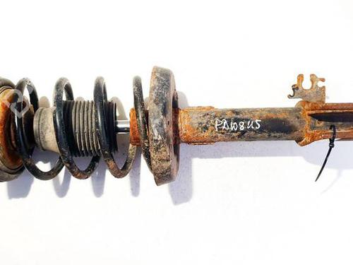 Used Right front shock absorber Right front shock absorber 34807028 34807028