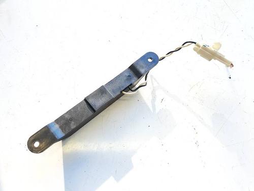 Used Electronic module Electronic module MAZDA CX-7 (ER) 2.3 MZR DISI Turbo AWD (ER3P) (260 hp) 35124452 35124452