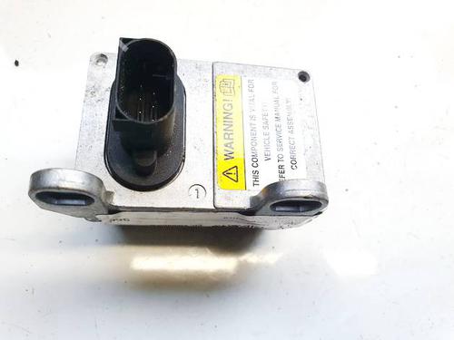Electronic module PORSCHE CAYENNE (9PA) S 4.5 | BP34942023M83 - Image 2