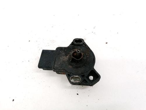 Electronic module CITROËN BERLINGO MULTISPACE (B9) 1.6 HDi 90 | BP35506546M83 - Image 3
