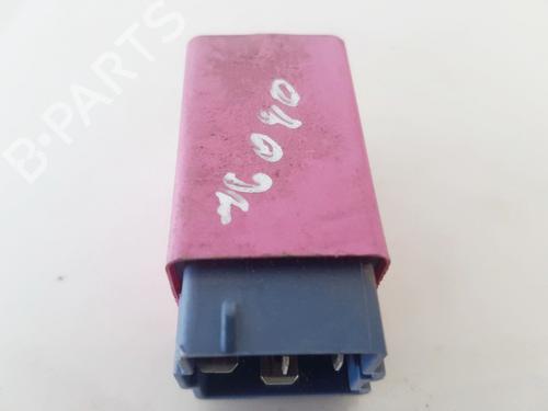 Electronic sensor VOLVO 850 (854) 2.4 | BP33065880M84 - Image 2